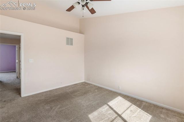 7309 Sandy Springs Point, Fountain, CO 80817