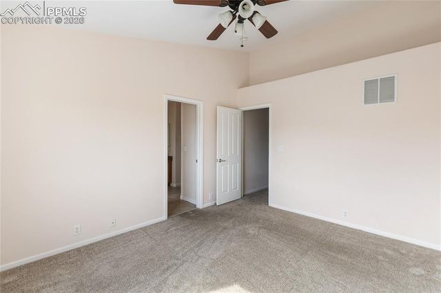 7309 Sandy Springs Point, Fountain, CO 80817