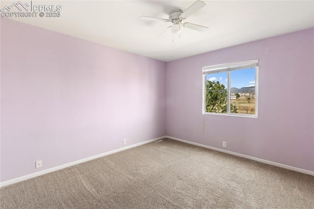 7309 Sandy Springs Point, Fountain, CO 80817