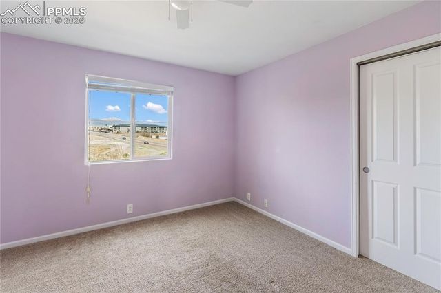 7309 Sandy Springs Point, Fountain, CO 80817