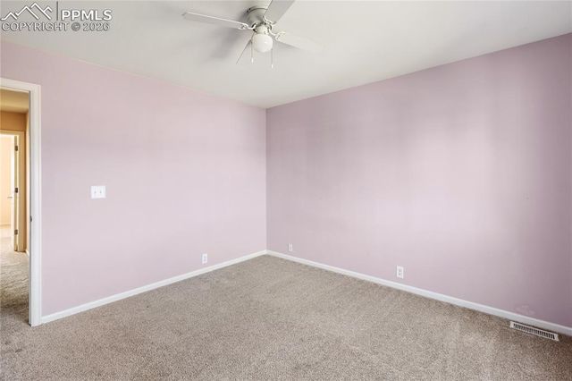 7309 Sandy Springs Point, Fountain, CO 80817