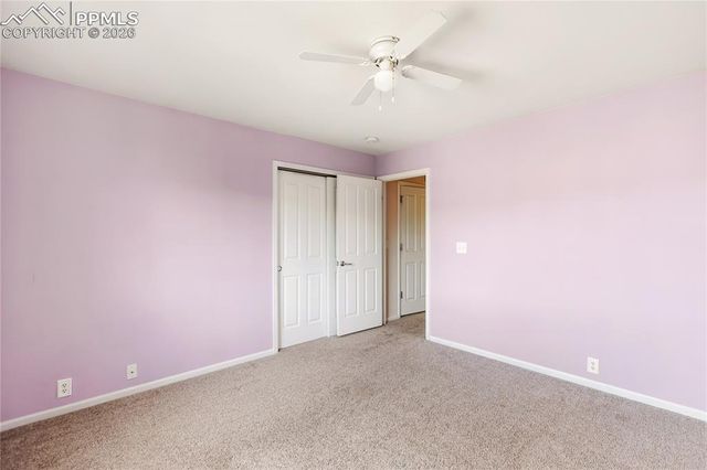 7309 Sandy Springs Point, Fountain, CO 80817