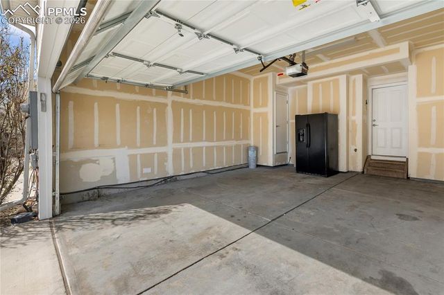 7309 Sandy Springs Point, Fountain, CO 80817