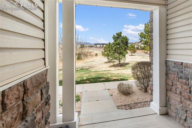 7309 Sandy Springs Point, Fountain, CO 80817
