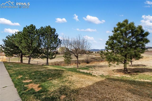 7309 Sandy Springs Point, Fountain, CO 80817