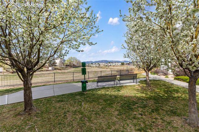 7309 Sandy Springs Point, Fountain, CO 80817