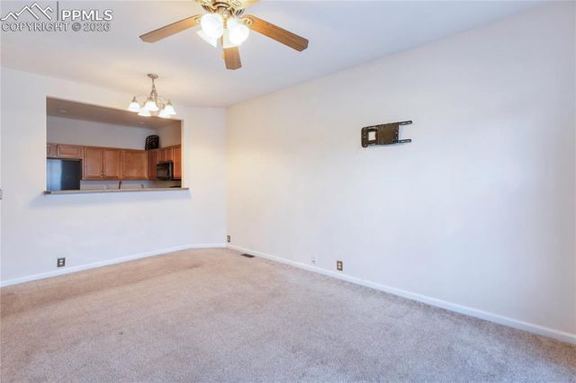 7309 Sandy Springs Point, Fountain, CO 80817