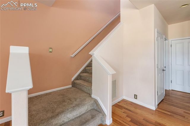 7309 Sandy Springs Point, Fountain, CO 80817