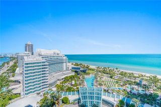 4401 Collins Avenue 1709, Miami Beach, FL 33140