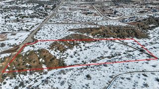 7727 Capelin Road, Phelan, CA 92371