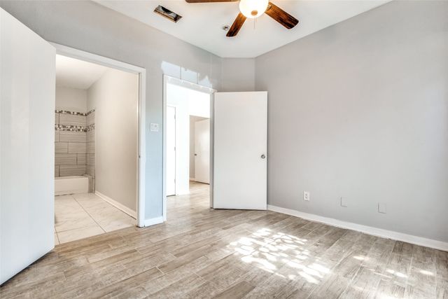 2815 Reagan Street 2, Dallas, TX 75219