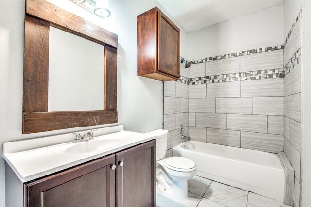 2815 Reagan Street 2, Dallas, TX 75219