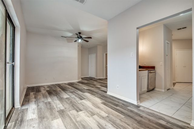 2815 Reagan Street 2, Dallas, TX 75219