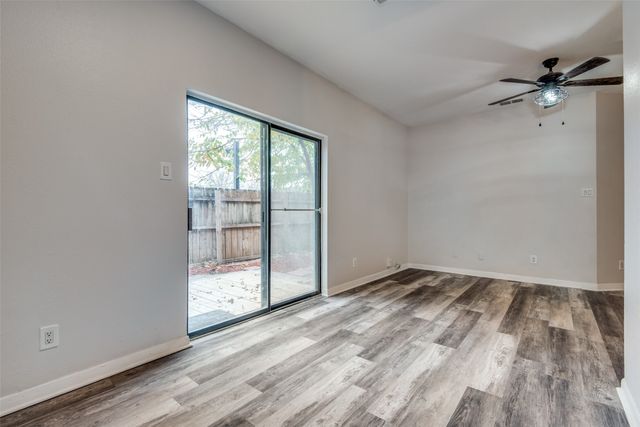 2815 Reagan Street 2, Dallas, TX 75219