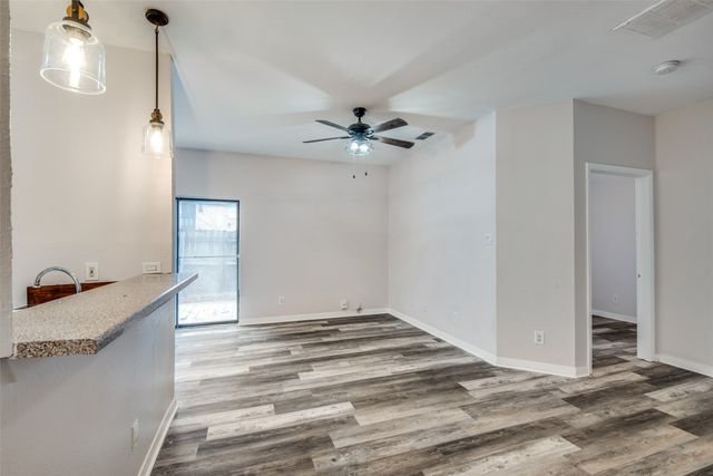 2815 Reagan Street 2, Dallas, TX 75219