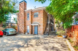 2815 Reagan Street 2, Dallas, TX 75219