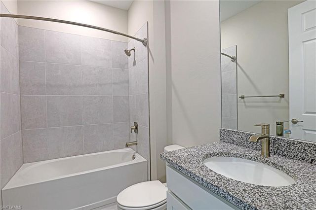 1220 Mariners View TER, Cape Coral, FL 33993