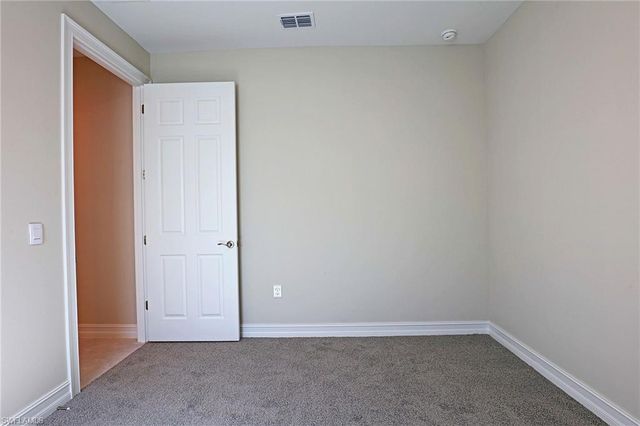 1220 Mariners View TER, Cape Coral, FL 33993