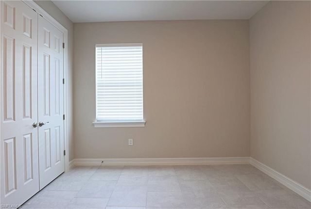 1220 Mariners View TER, Cape Coral, FL 33993