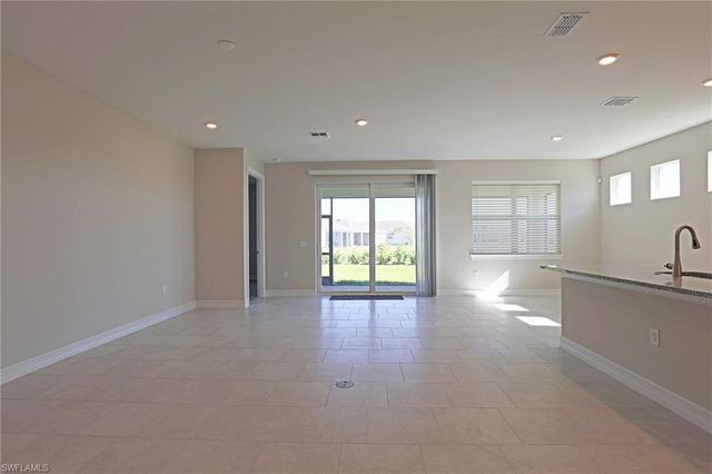 1220 Mariners View TER, Cape Coral, FL 33993