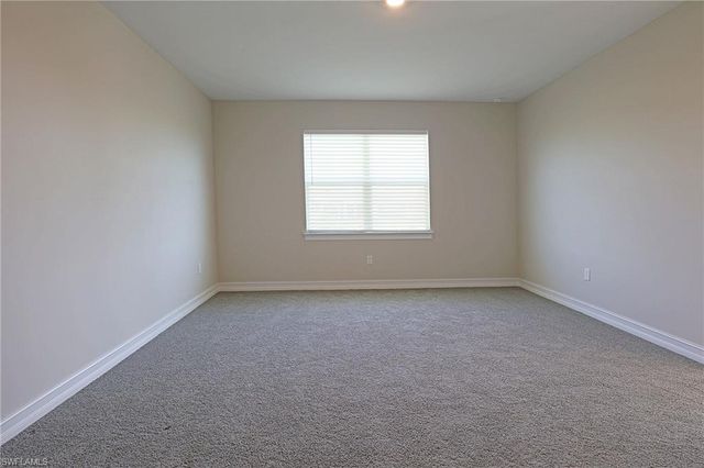 1220 Mariners View TER, Cape Coral, FL 33993