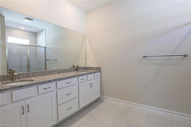 1220 Mariners View TER, Cape Coral, FL 33993