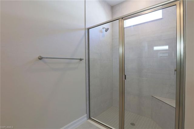 1220 Mariners View TER, Cape Coral, FL 33993