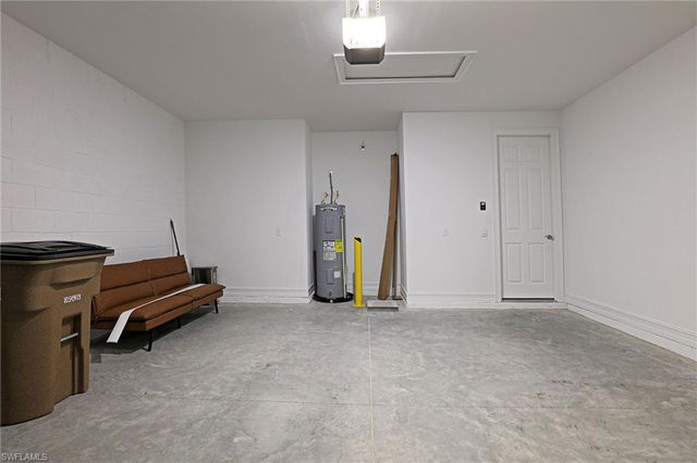 1220 Mariners View TER, Cape Coral, FL 33993