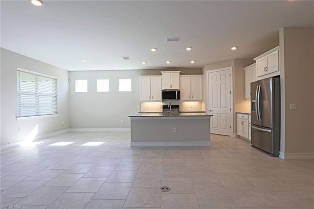 1220 Mariners View TER, Cape Coral, FL 33993