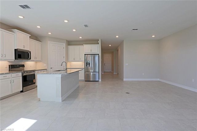 1220 Mariners View TER, Cape Coral, FL 33993