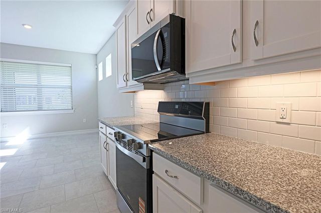 1220 Mariners View TER, Cape Coral, FL 33993