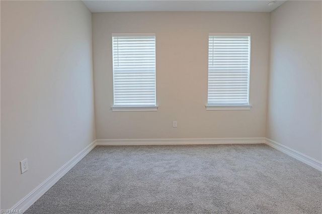 1220 Mariners View TER, Cape Coral, FL 33993