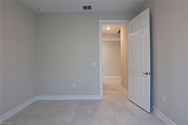 1220 Mariners View TER, Cape Coral, FL 33993