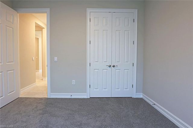 1220 Mariners View TER, Cape Coral, FL 33993