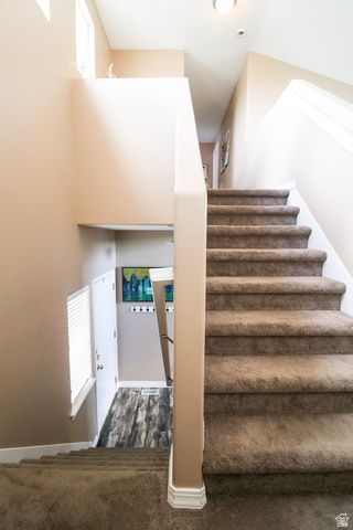 6466 W 8375 S, West Jordan, UT 84081