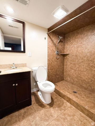 6466 W 8375 S, West Jordan, UT 84081