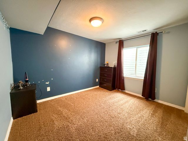 6466 W 8375 S, West Jordan, UT 84081