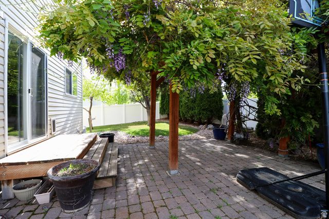 6466 W 8375 S, West Jordan, UT 84081