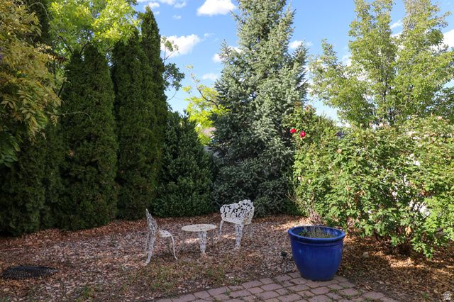 6466 W 8375 S, West Jordan, UT 84081