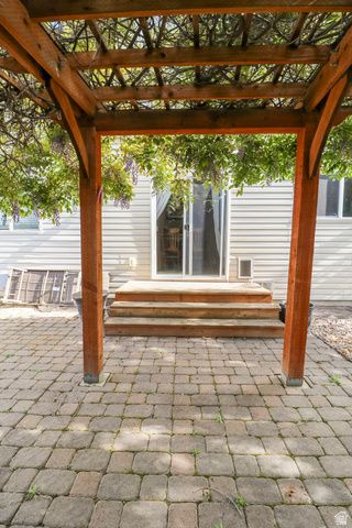 6466 W 8375 S, West Jordan, UT 84081