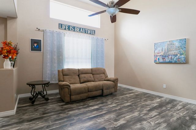 6466 W 8375 S, West Jordan, UT 84081