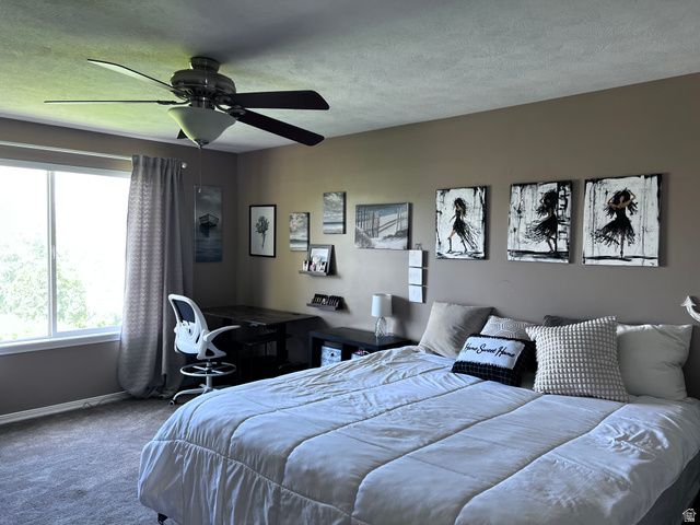 6466 W 8375 S, West Jordan, UT 84081