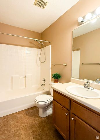 6466 W 8375 S, West Jordan, UT 84081