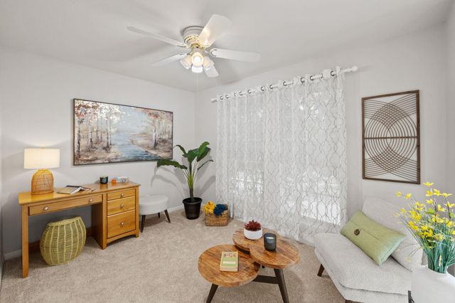 2112 Spring Hollow PATH, Round Rock, TX 78681
