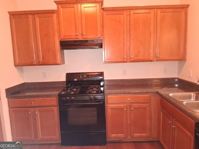 7068 Littlebrook, Douglasville, GA 30134
