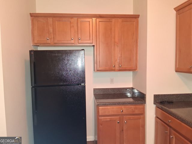 7068 Littlebrook, Douglasville, GA 30134