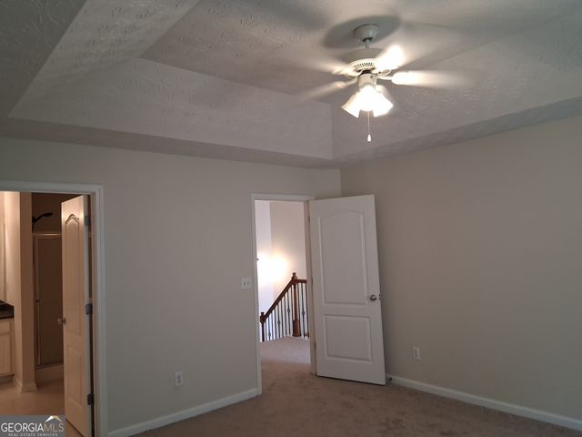 7068 Littlebrook, Douglasville, GA 30134