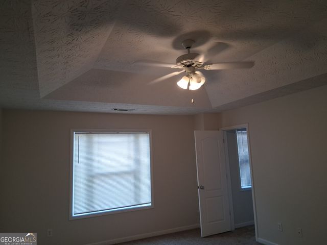 7068 Littlebrook, Douglasville, GA 30134