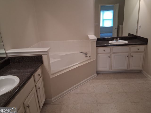 7068 Littlebrook, Douglasville, GA 30134