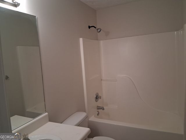 7068 Littlebrook, Douglasville, GA 30134